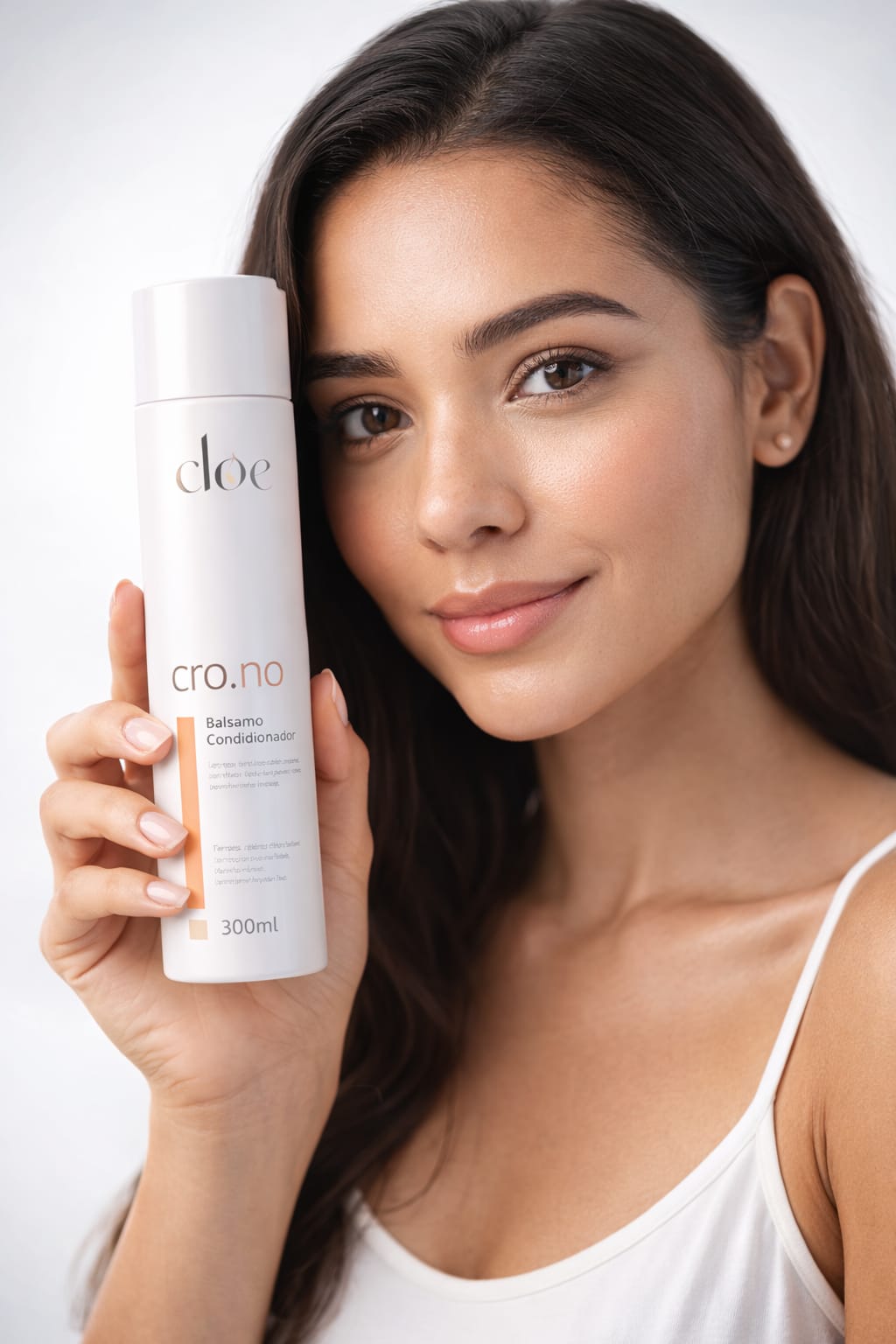 cronograma capilar cloe beauty cronograma capilar cloe beauty