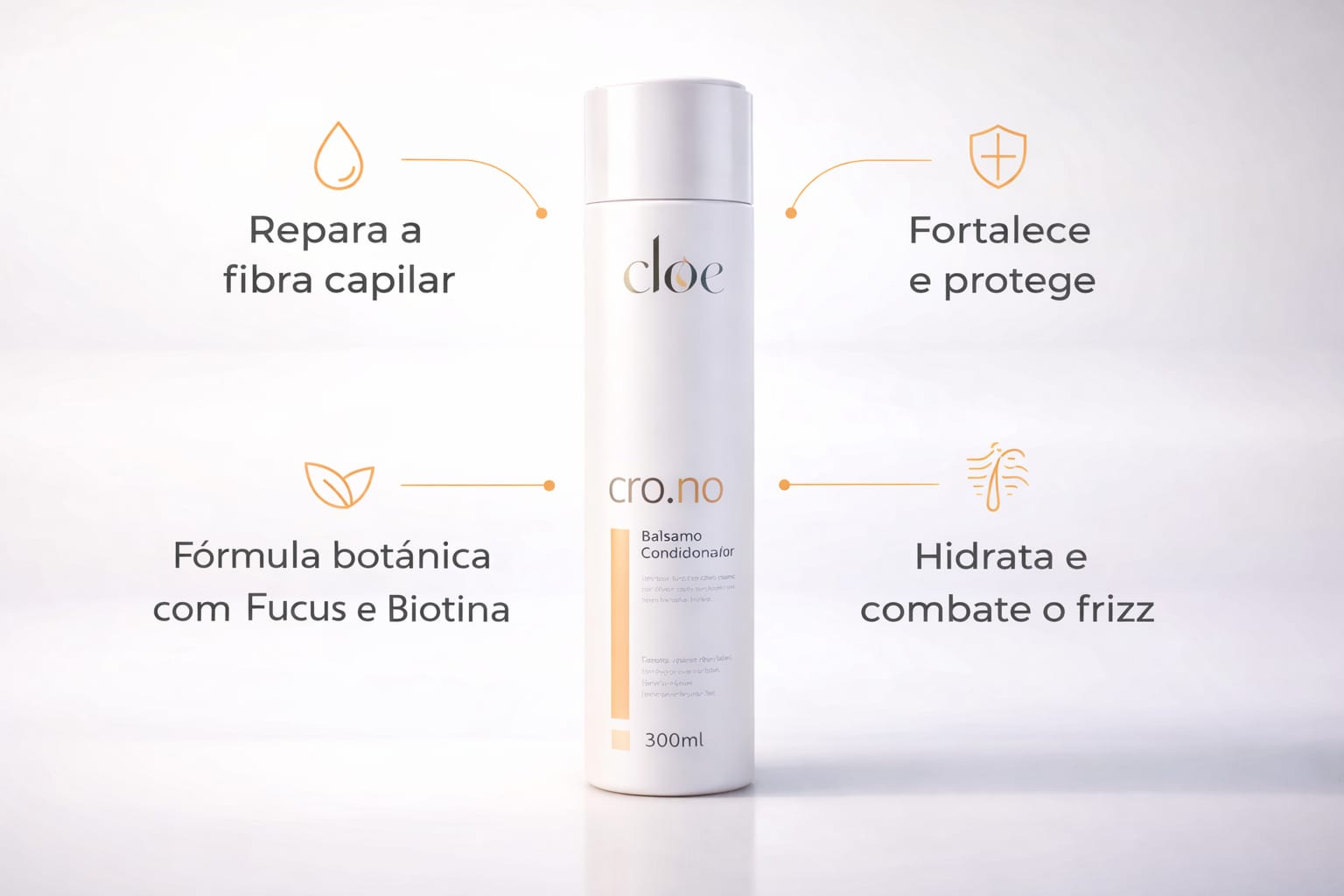 cronograma capilar cloe beauty cronograma capilar cloe beauty