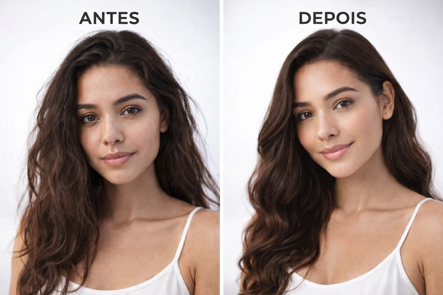 cronograma capilar cloe beauty cronograma capilar cloe beauty