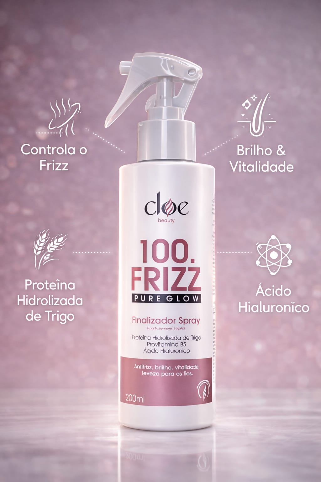 100.frizz 100.frizz