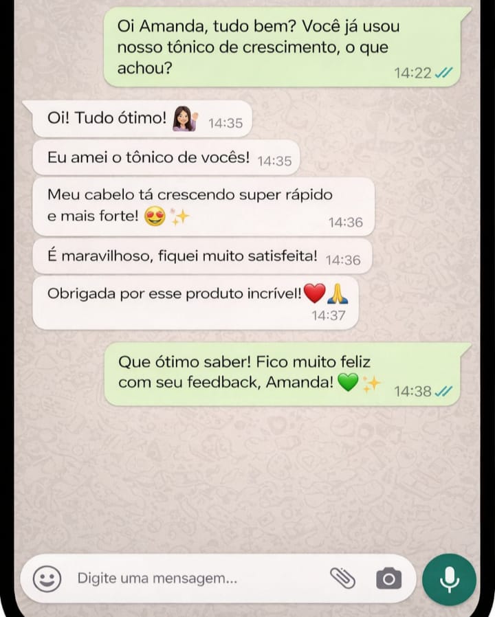 whatsapp image 2026 02 09 at 08.34.52 (1)