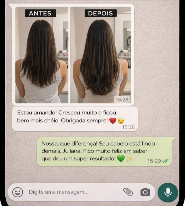 whatsapp image 2026 02 09 at 08.34.52