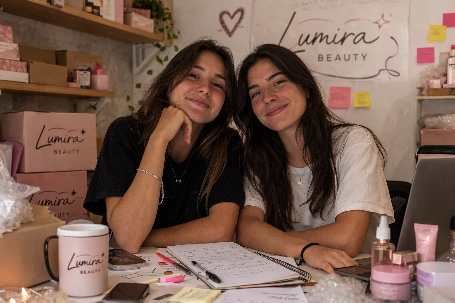 chatgpt image 3 de mar. de 2026, 10 00 41