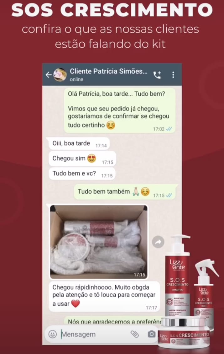 whatsapp image sos 01