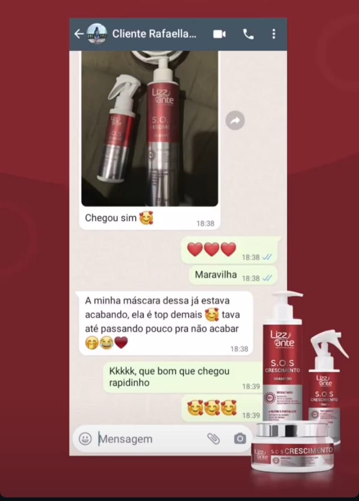 whatsapp image sos 02