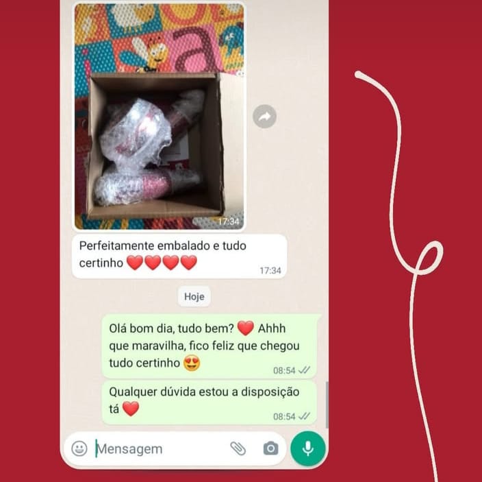 whatsapp image sos 03