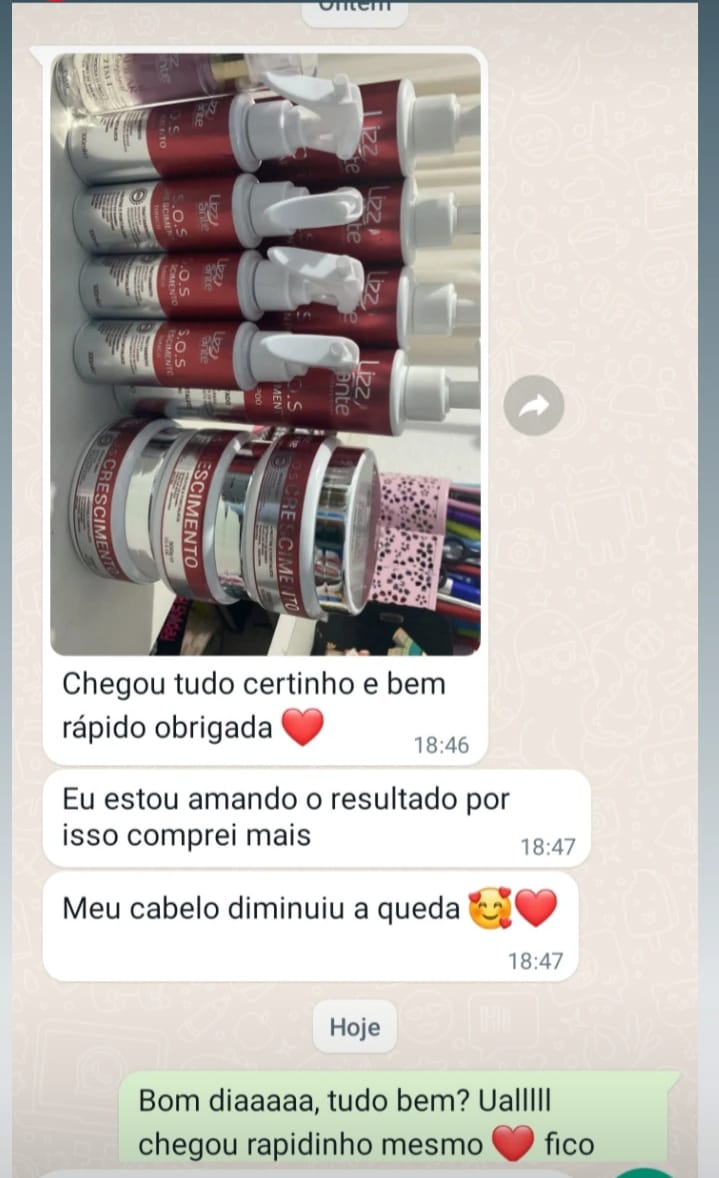 whatsapp image sos 05